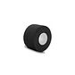 Climbing Tape Black/White - Miniatura 1