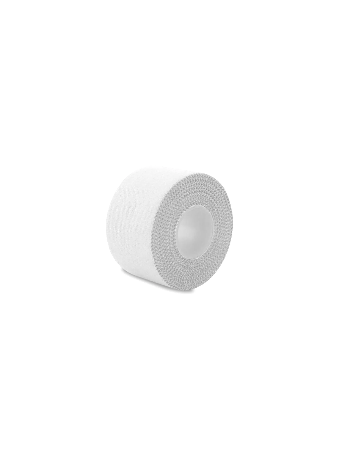 Climbing Tape Black/White 2