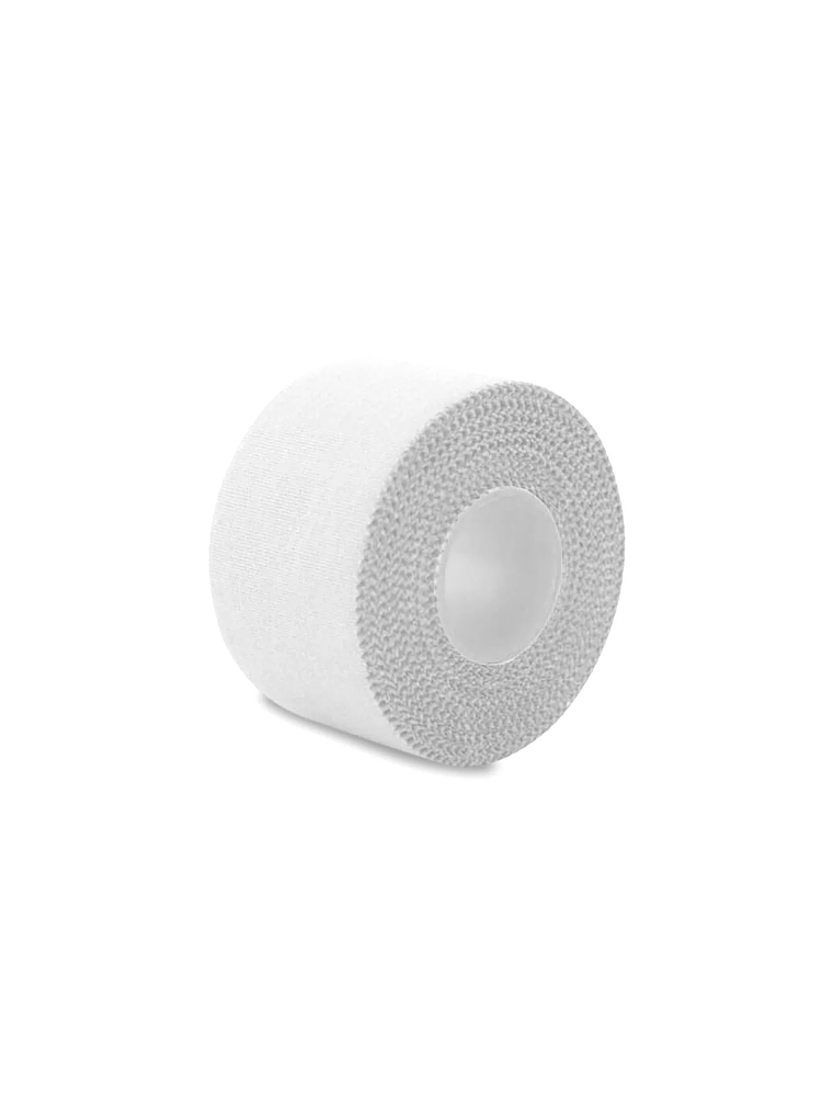 Climbing Tape Black/White 2