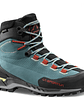 Trango Tech Leather GTX Mujer - vignette 7