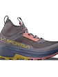 Zapatilla Prodigio Hike GTX Mujer Onyx/Rosebay - Vorschaubild 1