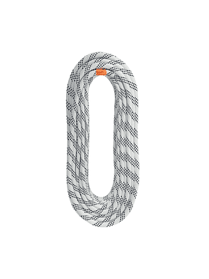 Cuerda Estática 13mm R44-NFPA Singin Rock x Pie