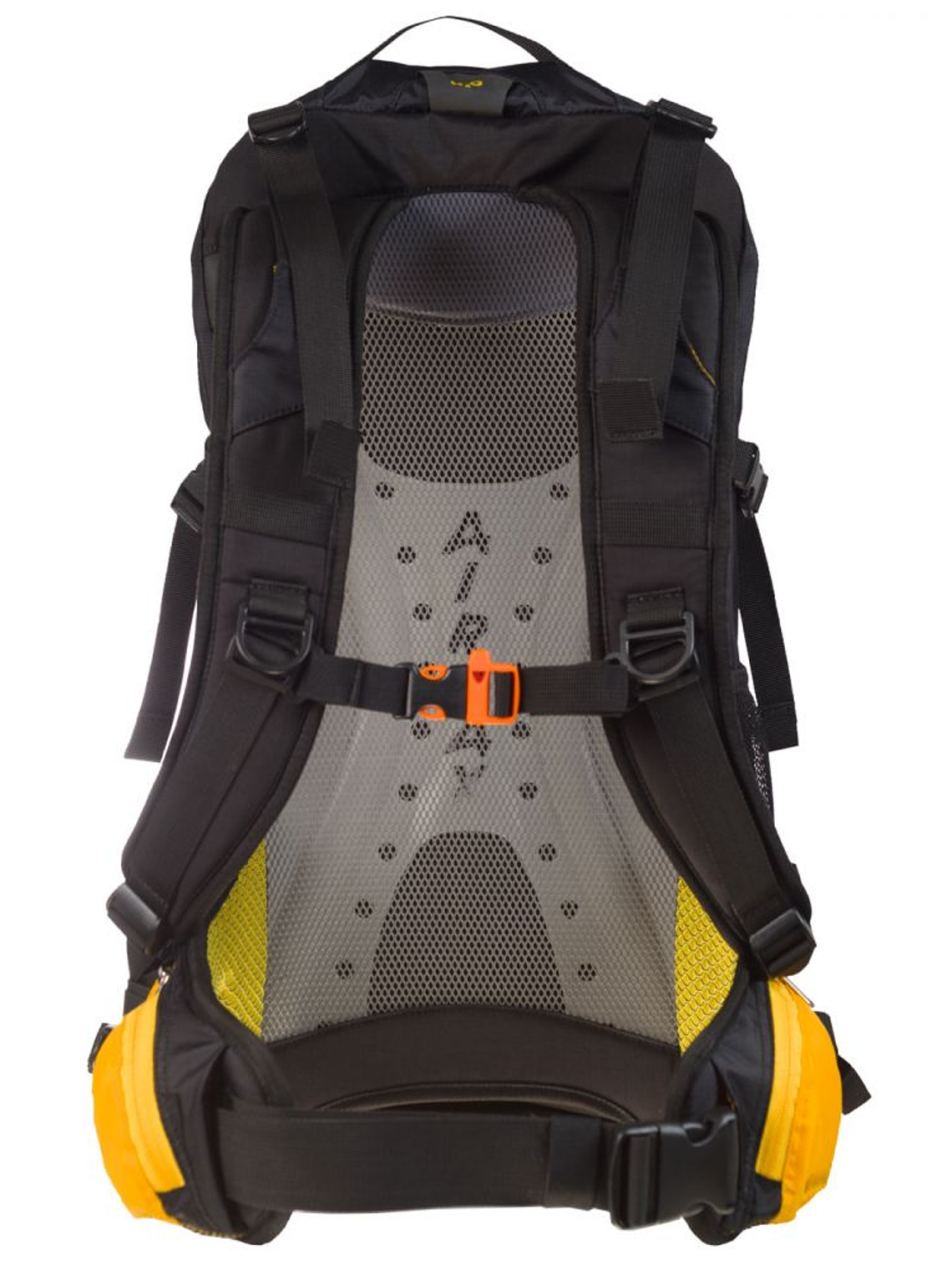 A.T. 30 Backpack 2