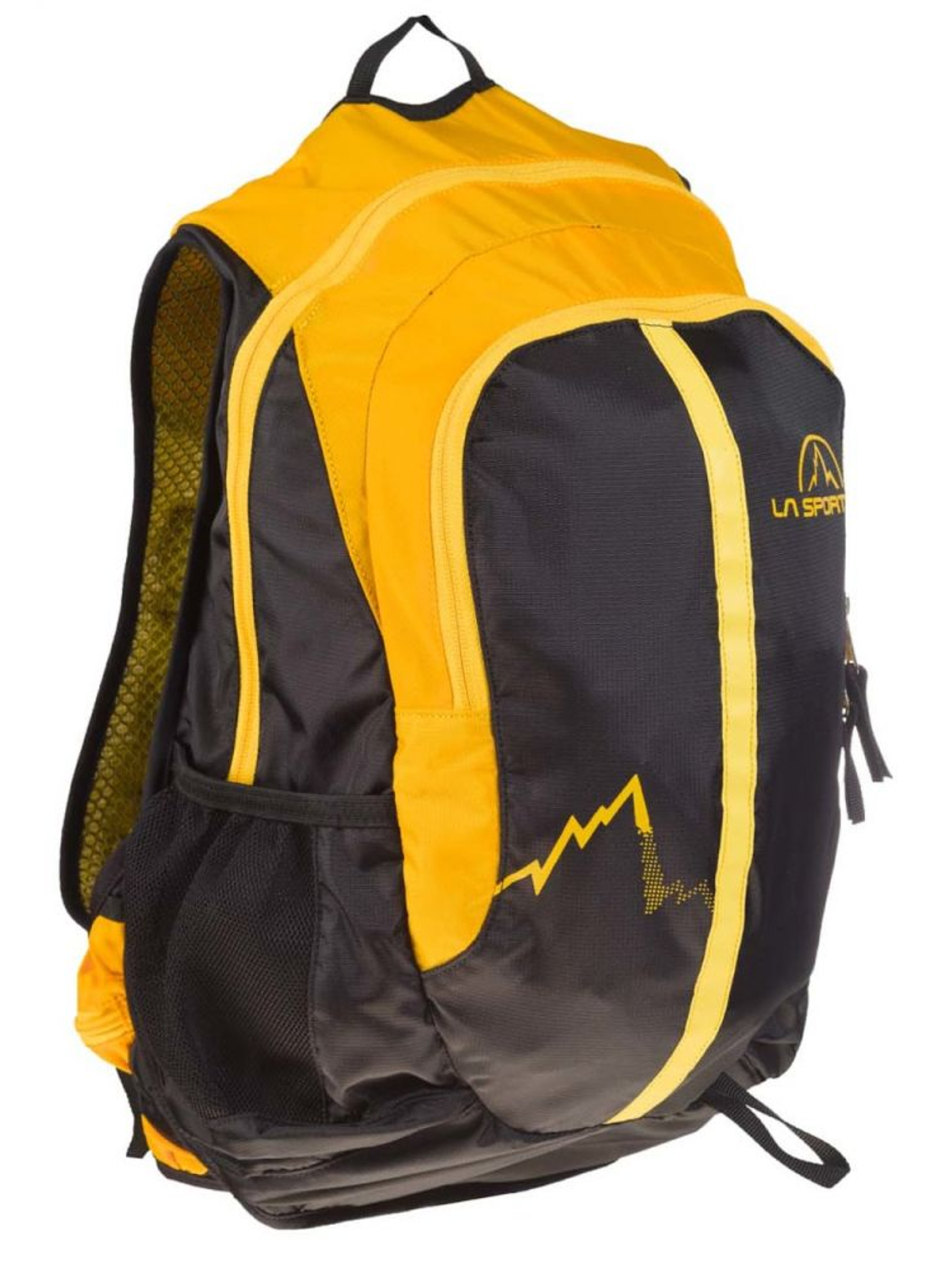 Elite Trek Backpack La Sportiva 1
