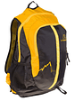 Elite Trek Backpack La Sportiva - Miniatura 1