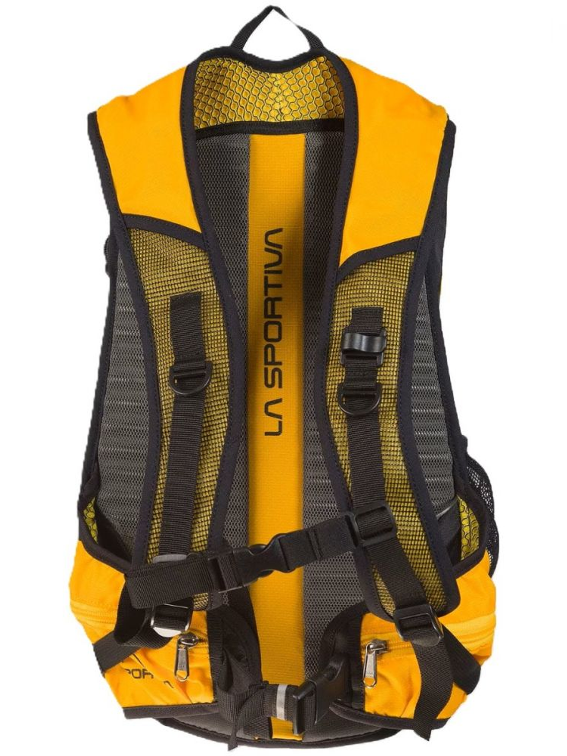 Elite Trek Backpack La Sportiva 2