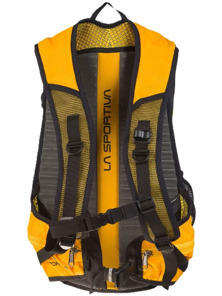Elite Trek Backpack La Sportiva 2