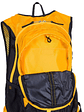 Elite Trek Backpack La Sportiva - Miniatura 3