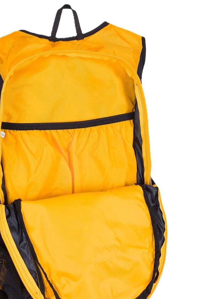 Elite Trek Backpack La Sportiva 4