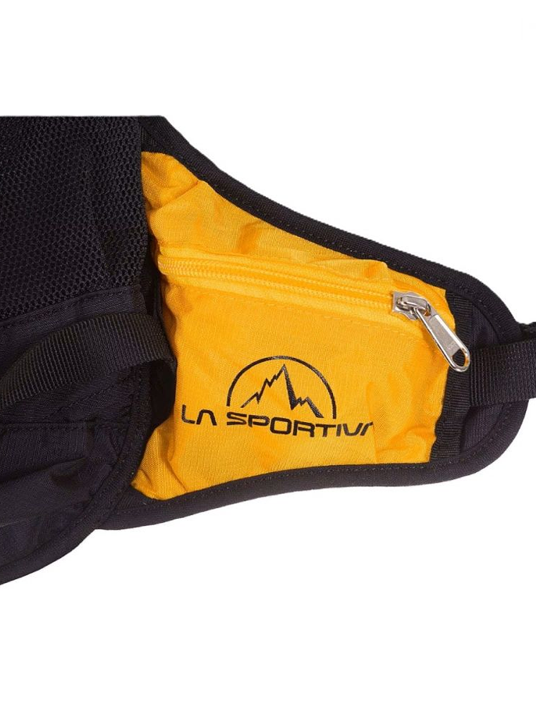 Elite Trek Backpack La Sportiva 5