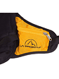 Elite Trek Backpack La Sportiva - Miniatura 5