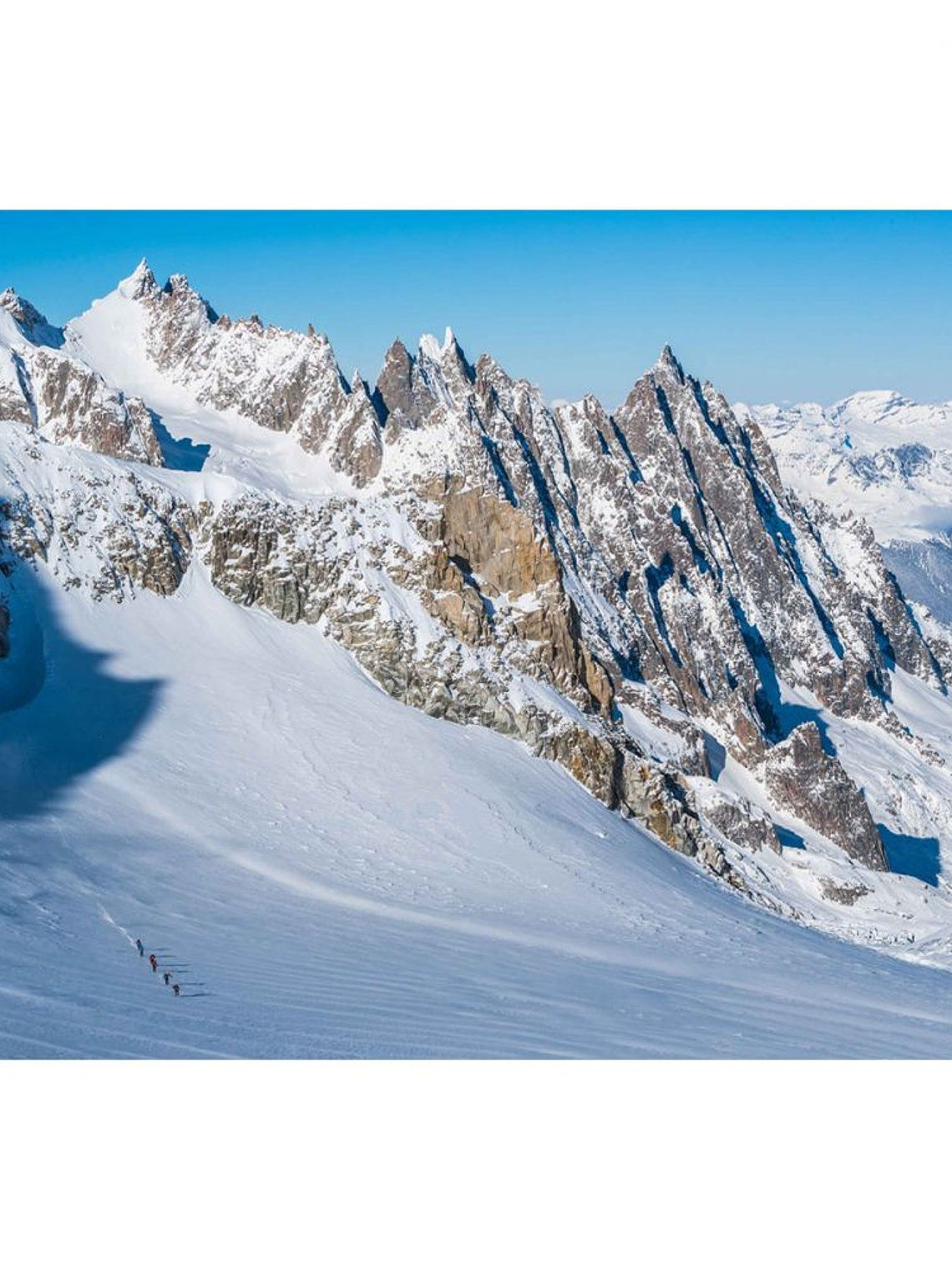 Piolet G1 con Dragonera 3