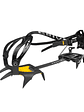 Crampon Grivel G1 New-Matic Evo(Semi-automático) - vignette 1