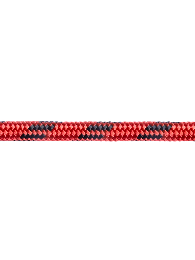 Cordín auxiliar 6mm (rojo/negro) – Fixe 1