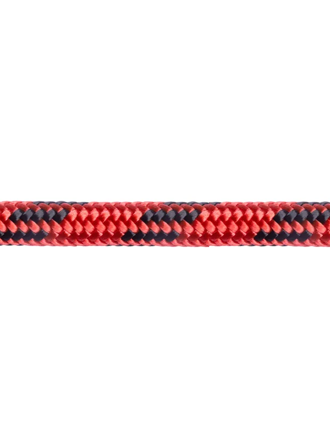 Cordín auxiliar 6mm (rojo/negro) – Fixe 1