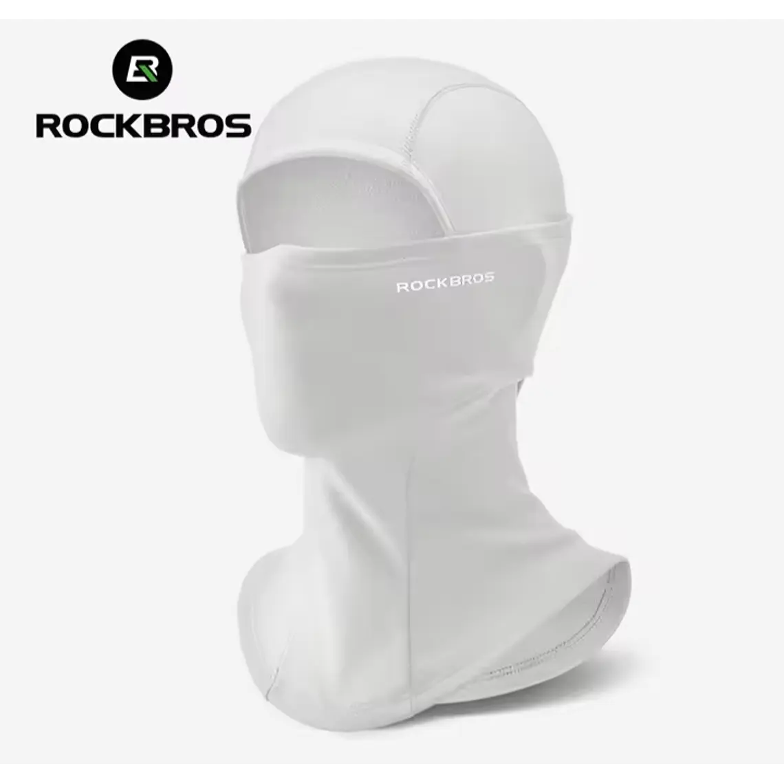 Balaclava Rockbros Snow 1