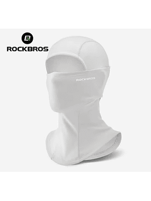 Balaclava Rockbros Snow