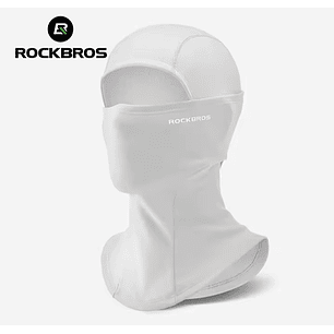 Balaclava Rockbros Snow