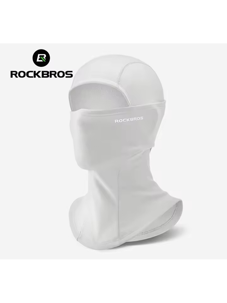Balaclava Rockbros Snow 1