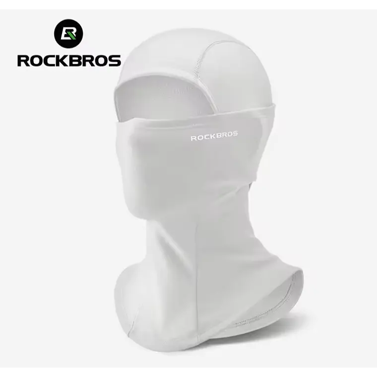 Balaclava Rockbros Snow 1