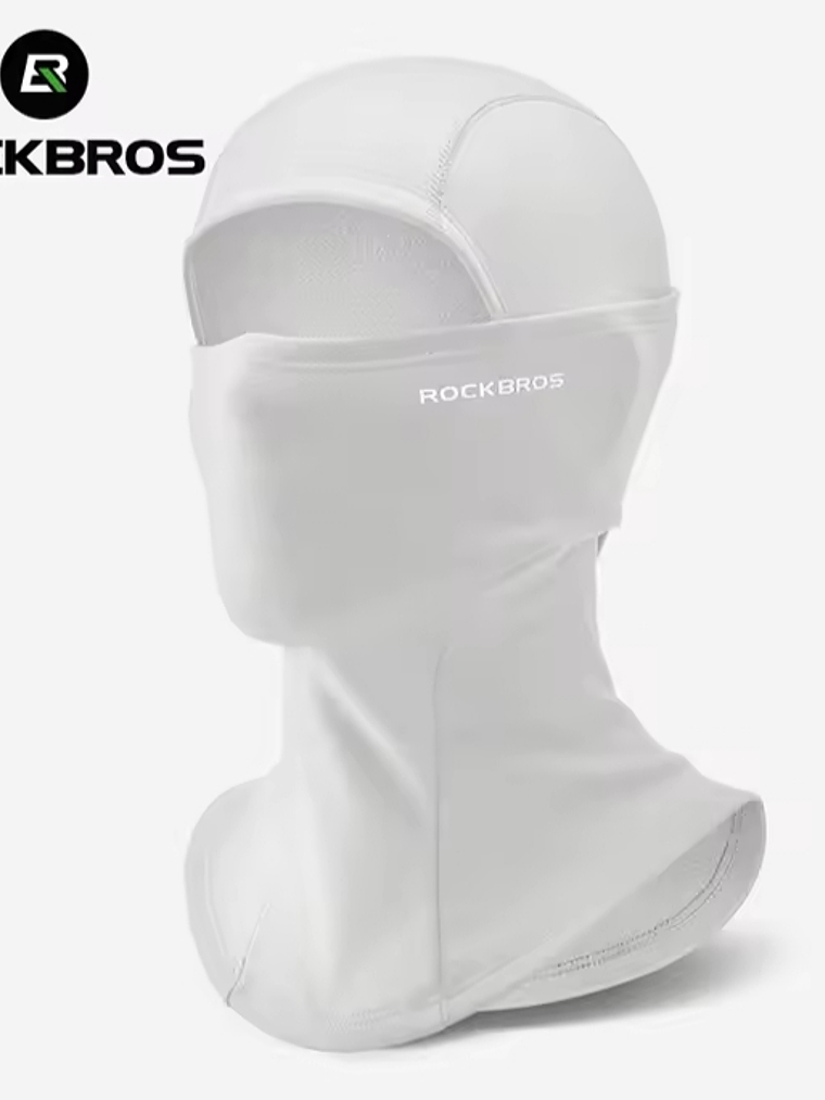 Balaclava Rockbros Snow 1
