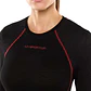 Wool40 Aero Longsleeve Mujer - Miniatura 3