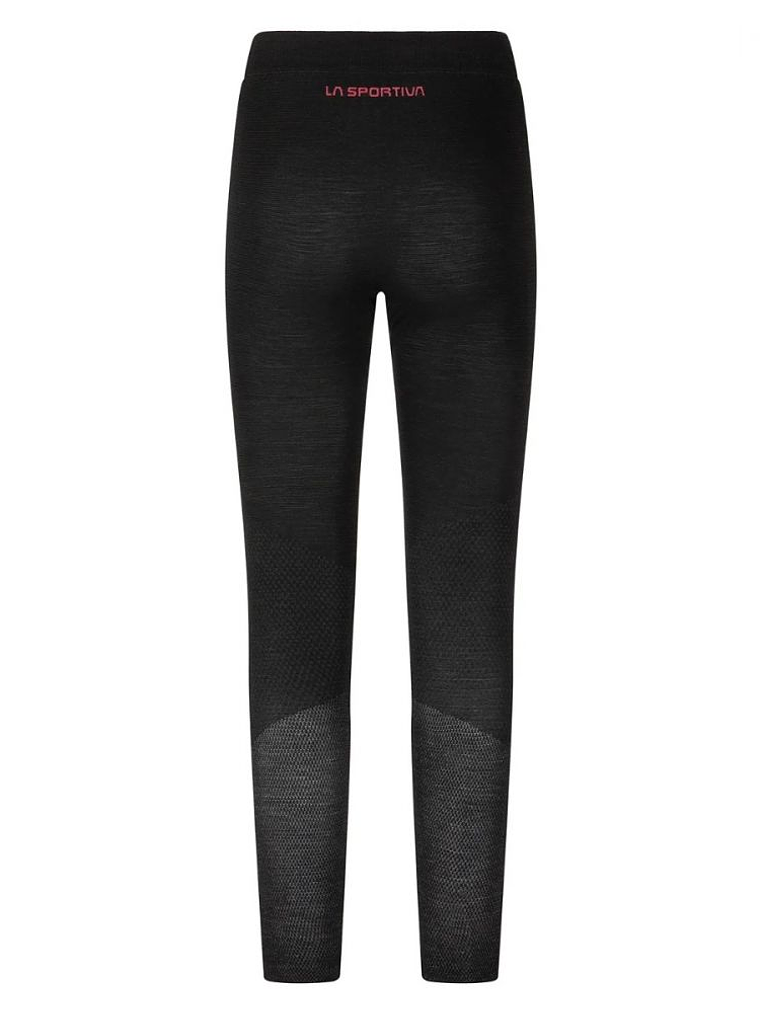 Wool40 Aero Pants Mujer 2