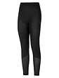 Wool40 Aero Pants Mujer - Vorschaubild 3