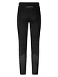 Wool40 Aero Pants Hombre - Vorschaubild 2