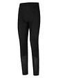 Wool40 Aero Pants Hombre - Vorschaubild 4