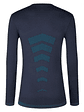 Synth Light Longsleeve Mujer - vignette 2