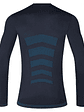 Synth Light Longsleeve Hombre - Miniatura 2