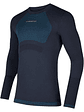 Synth Light Longsleeve Hombre - Miniatura 5