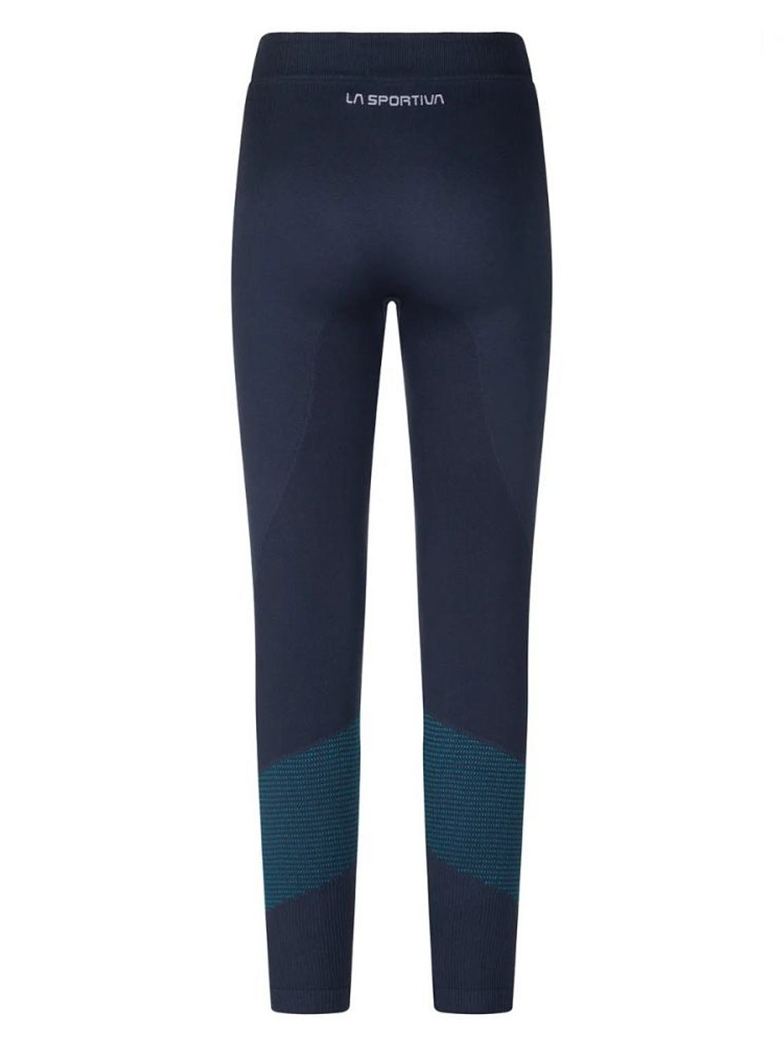 Synth Light Pants Mujer 2