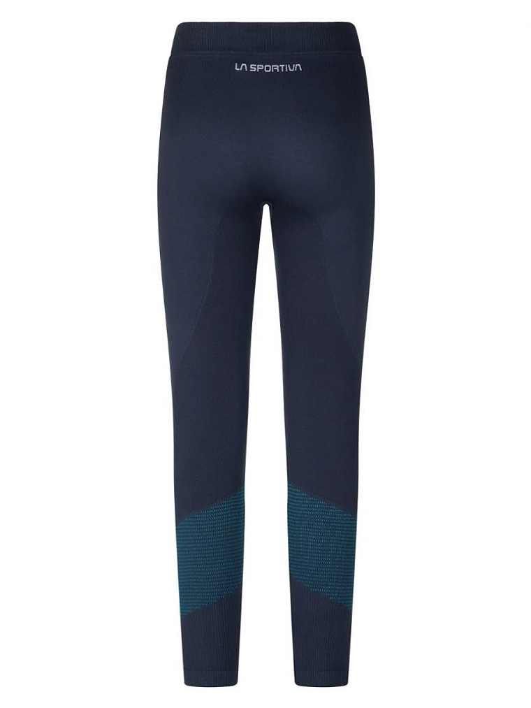Synth Light Pants Mujer 2