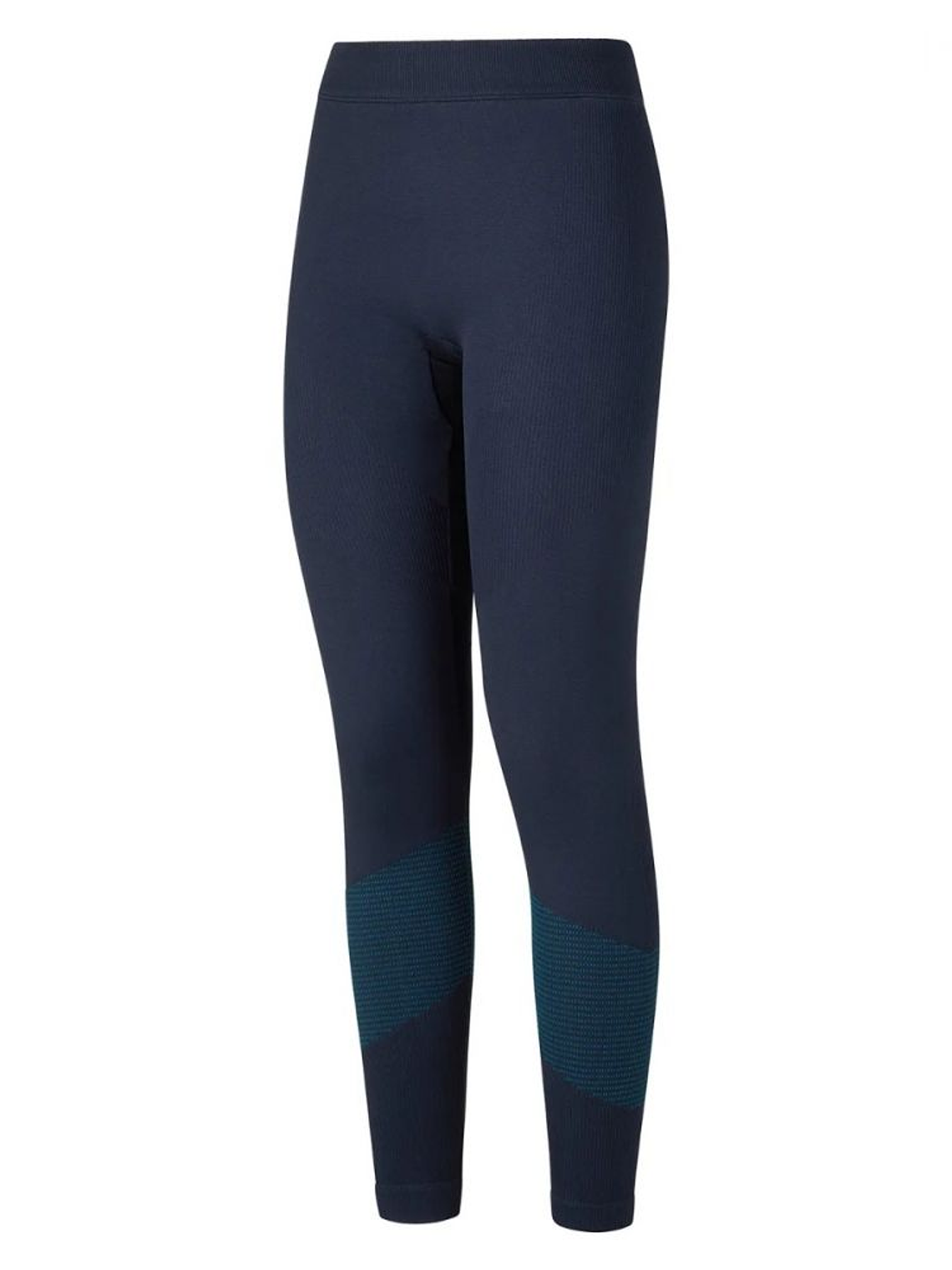 Synth Light Pants Mujer 4