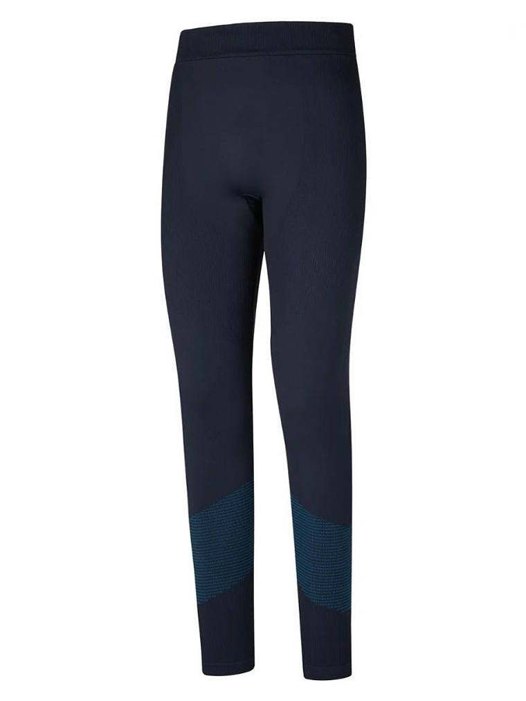 Synth Light Pants Hombre 1