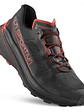Prodigio  Black/Tango Red - Vorschaubild 6