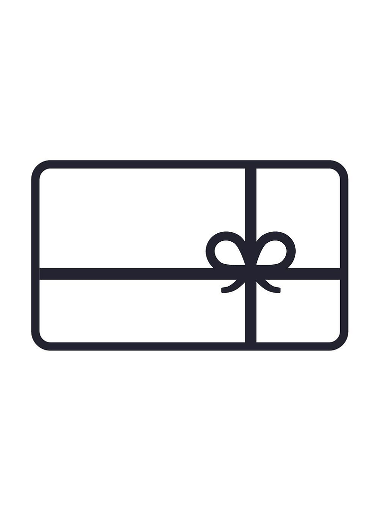 Gift Card Nevasol 10.000 2