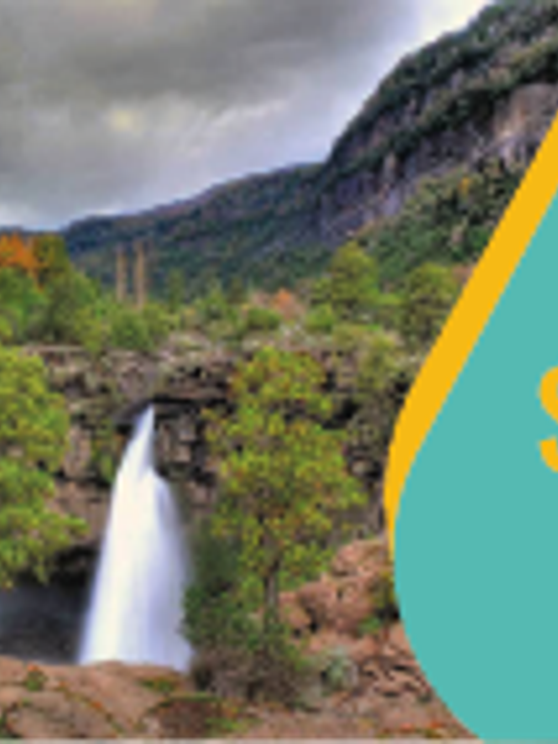 Gift Card Nevasol 10.000 1