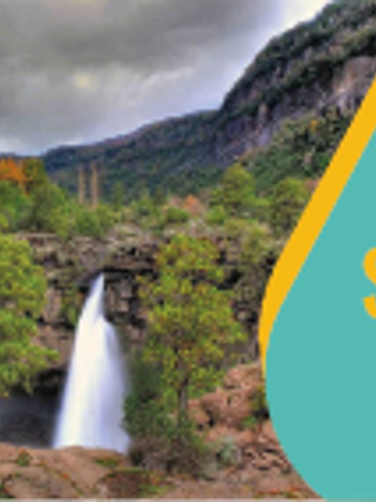 Gift Card Nevasol 10.000 1