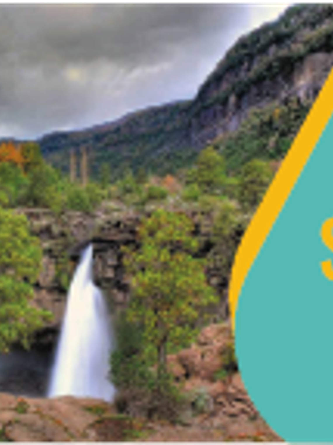 Gift Card Nevasol 20.000 1