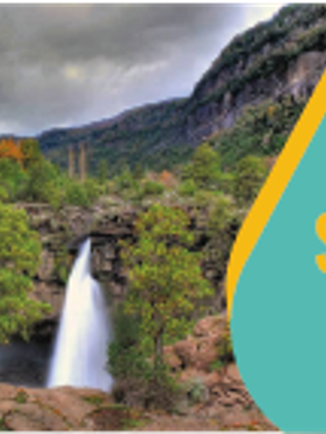 Gift Card Nevasol 50.000 1