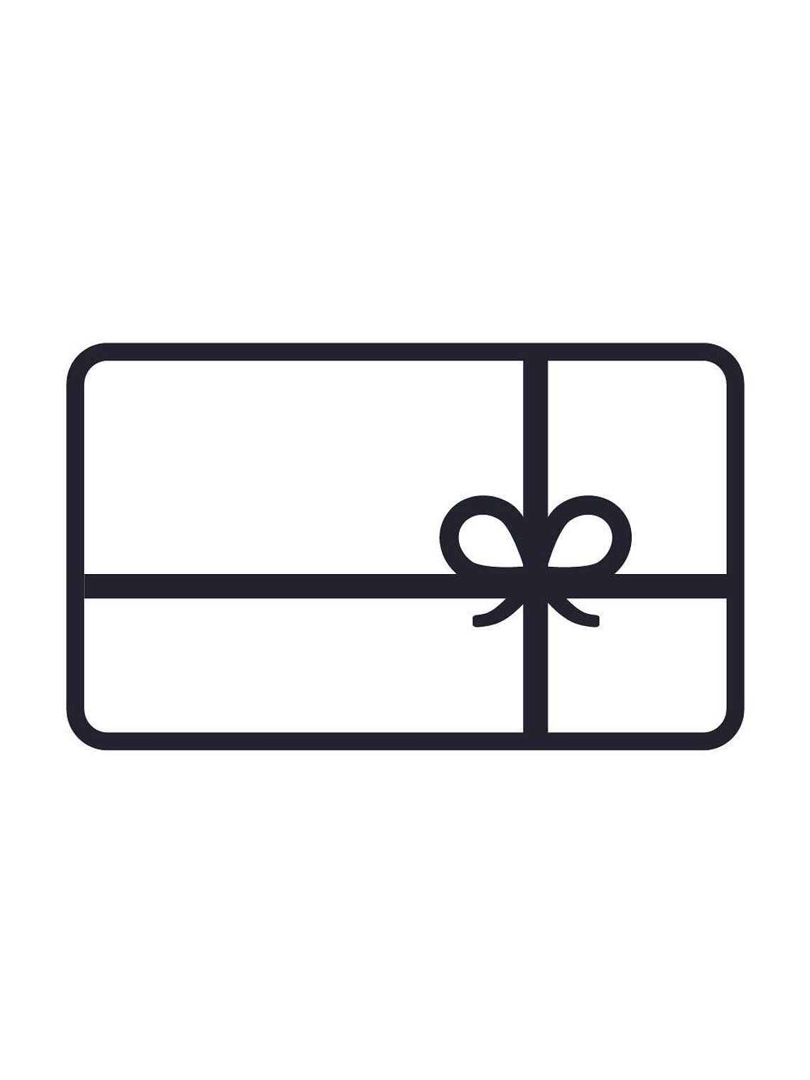 Gift Card Nevasol 100.000 2