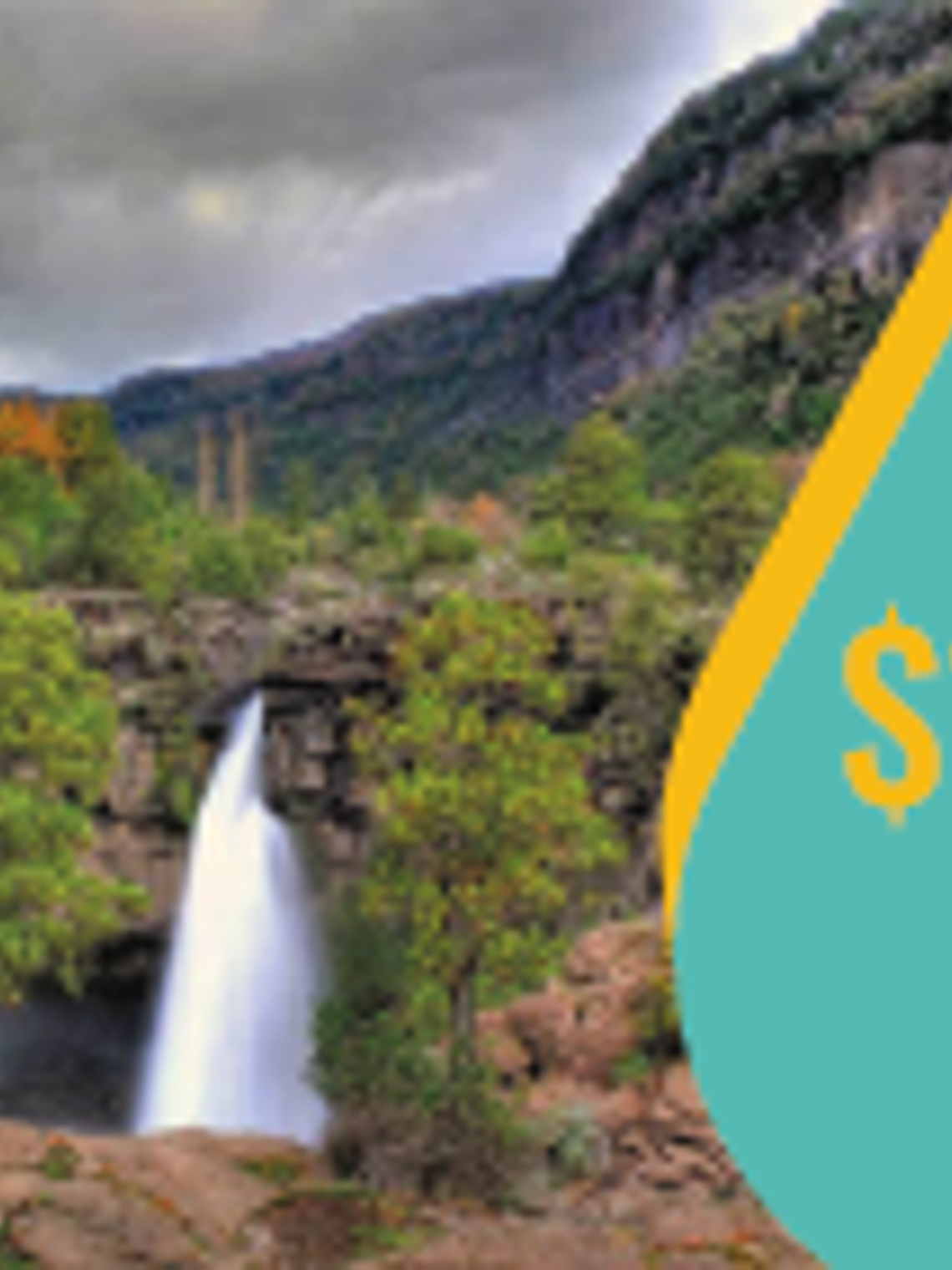 Gift Card Nevasol 100.000 1