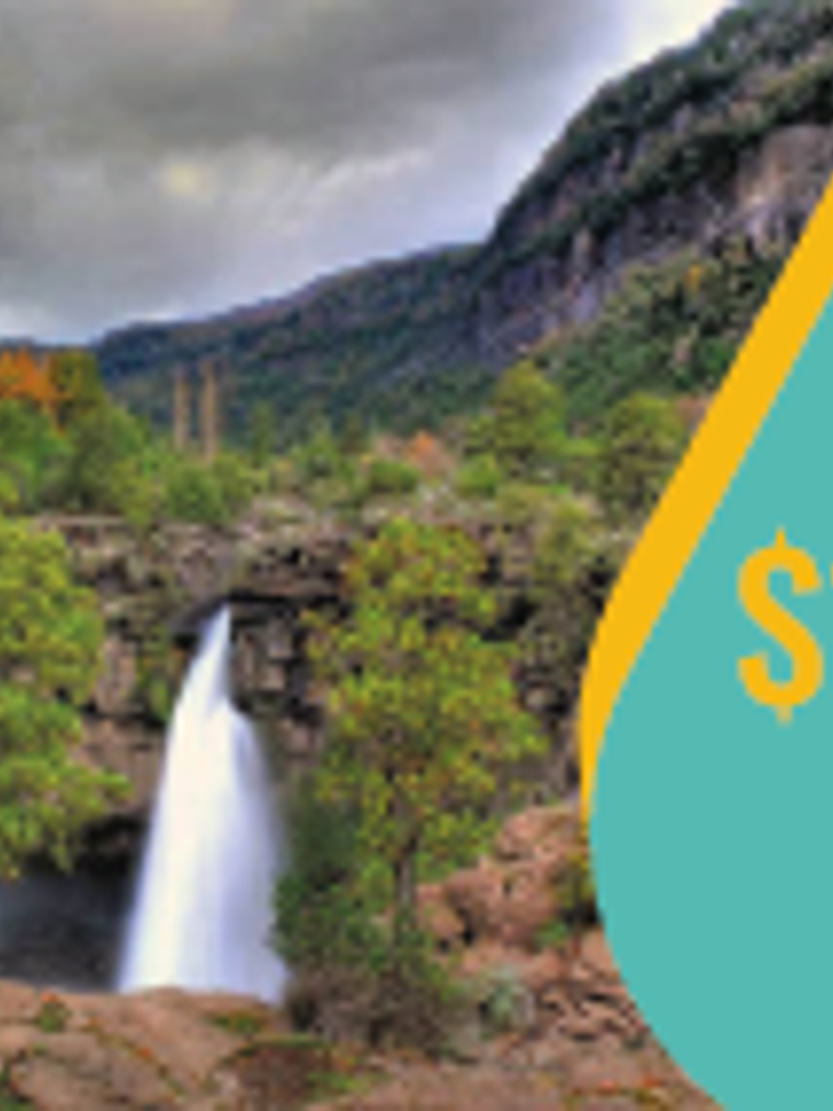 Gift Card Nevasol 100.000 1