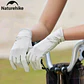 Guantes Naturehike New Outdoor Open Finger - thumbnail 5
