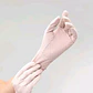 Guantes Naturehike New Outdoor Open Finger - thumbnail 6