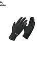 Guantes Naturehike New Outdoor Open Finger - Miniatura 2