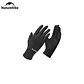 Guantes Naturehike New Outdoor Open Finger - thumbnail 2
